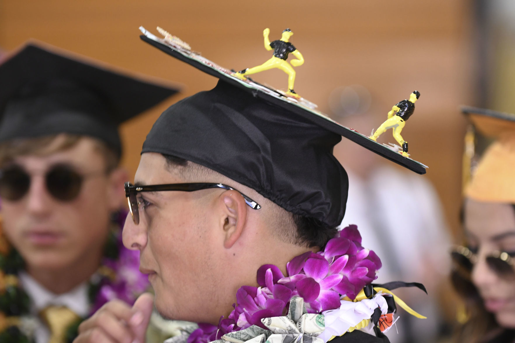 060619 Cabrillo graduation 19.jpg